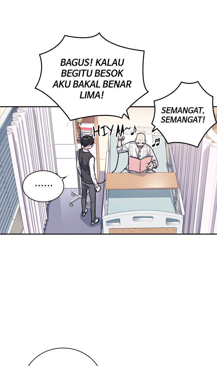 Study Group Chapter 54 Gambar 46