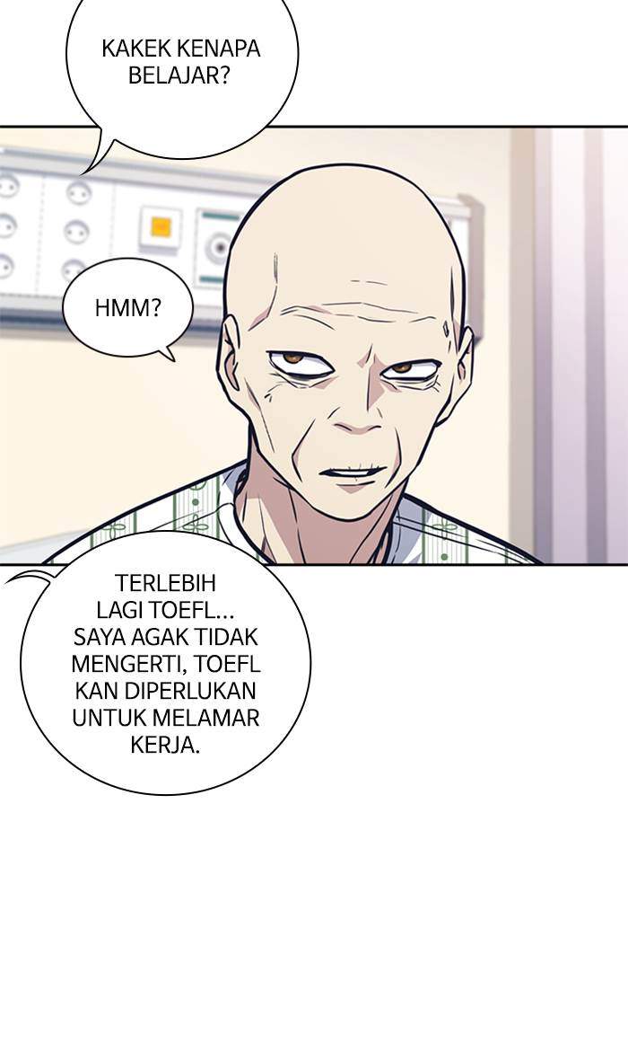 Study Group Chapter 54 Gambar 47