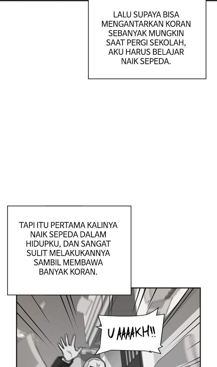 Study Group Chapter 54 Gambar 51