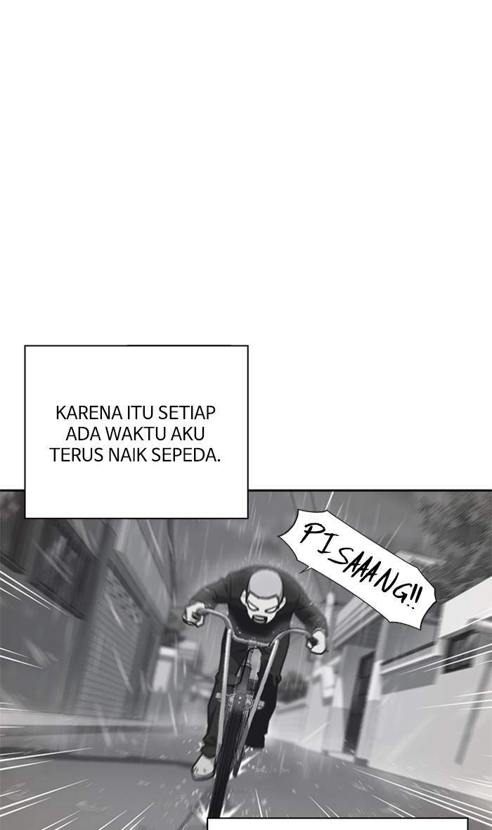 Study Group Chapter 54 Gambar 53
