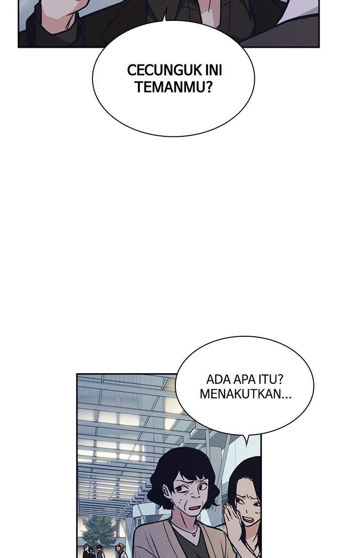 Study Group Chapter 54 Gambar 6