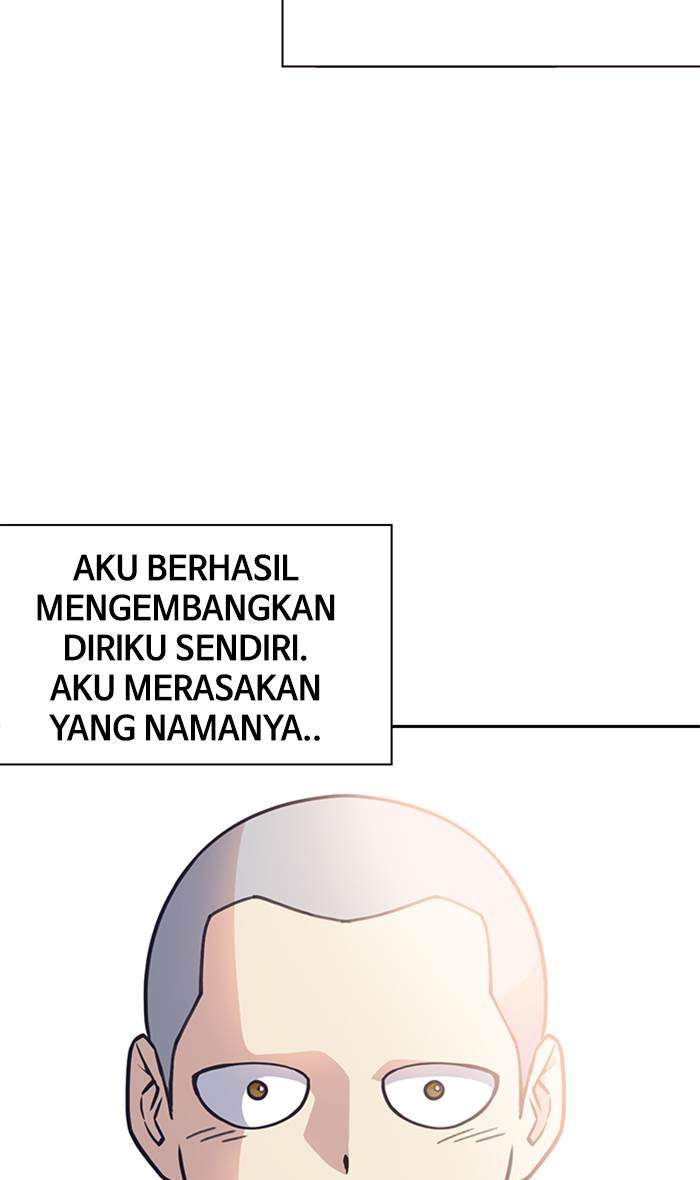 Study Group Chapter 54 Gambar 60