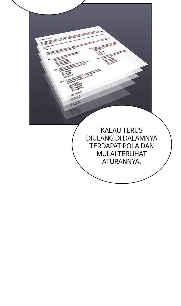 Study Group Chapter 54 Gambar 63