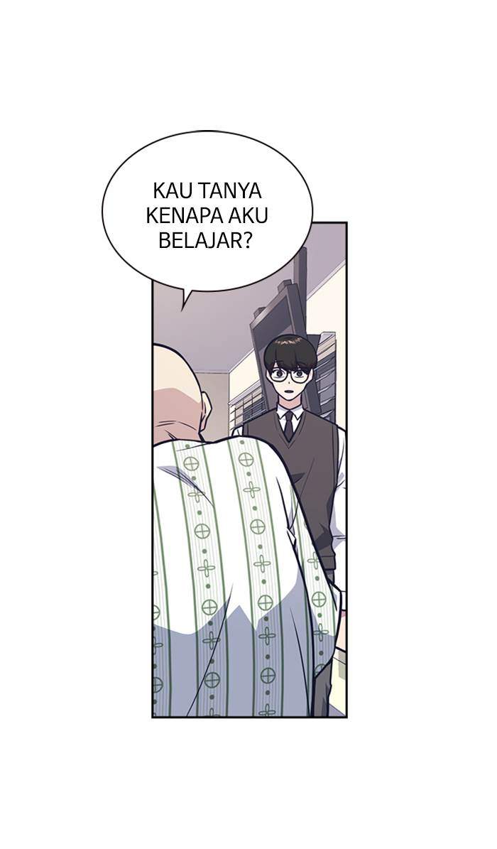 Study Group Chapter 54 Gambar 65