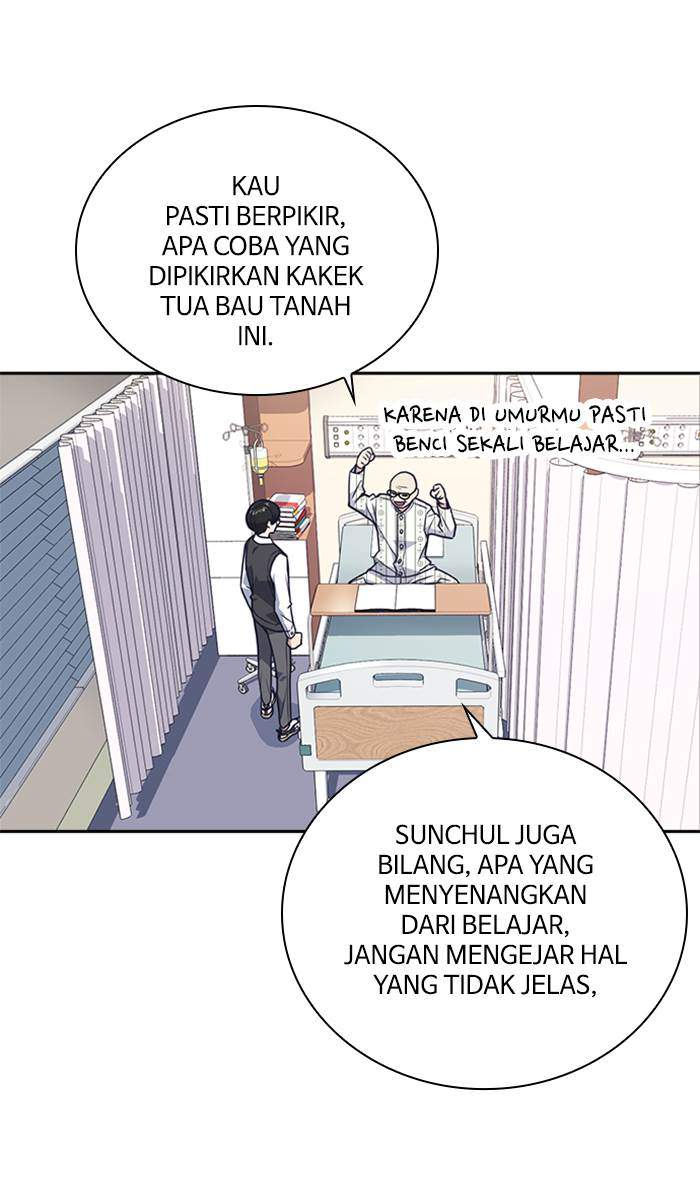 Study Group Chapter 54 Gambar 69
