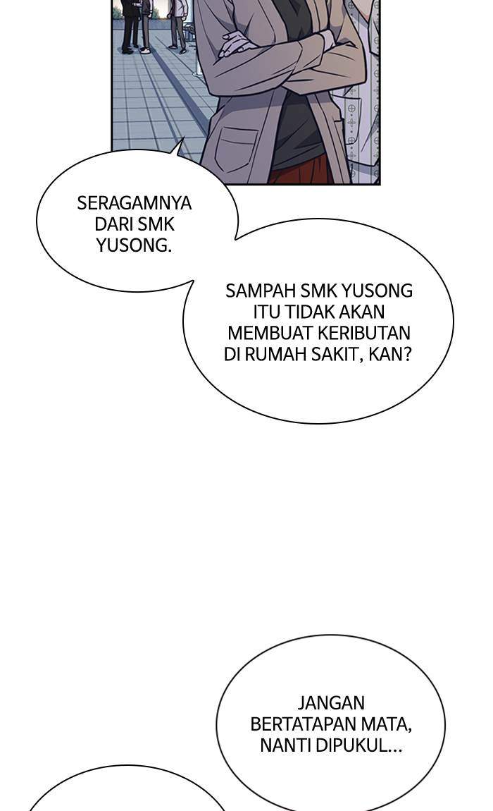 Study Group Chapter 54 Gambar 7