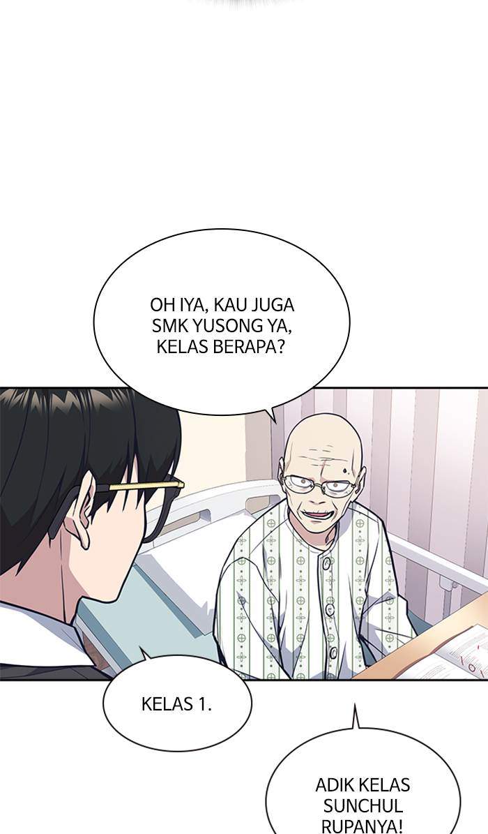 Study Group Chapter 54 Gambar 72