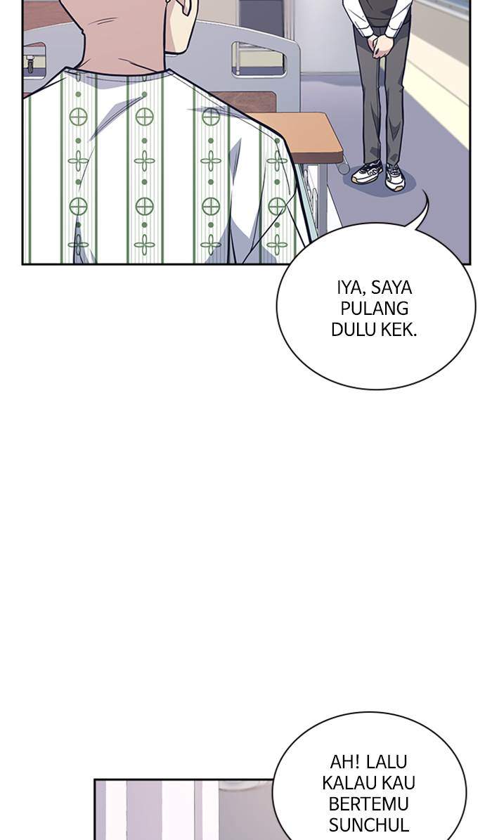 Study Group Chapter 54 Gambar 74
