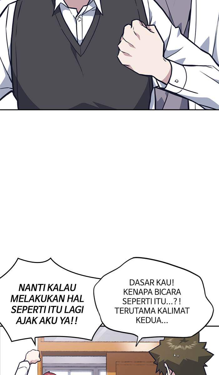 Study Group Chapter 54 Gambar 81
