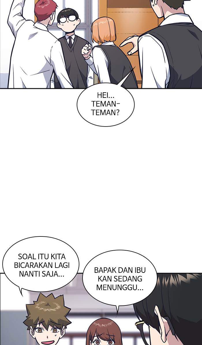 Study Group Chapter 54 Gambar 82