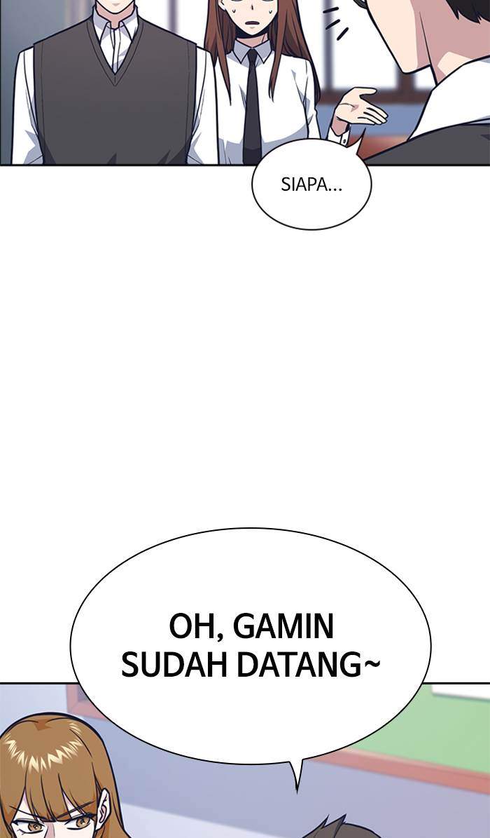 Study Group Chapter 54 Gambar 83
