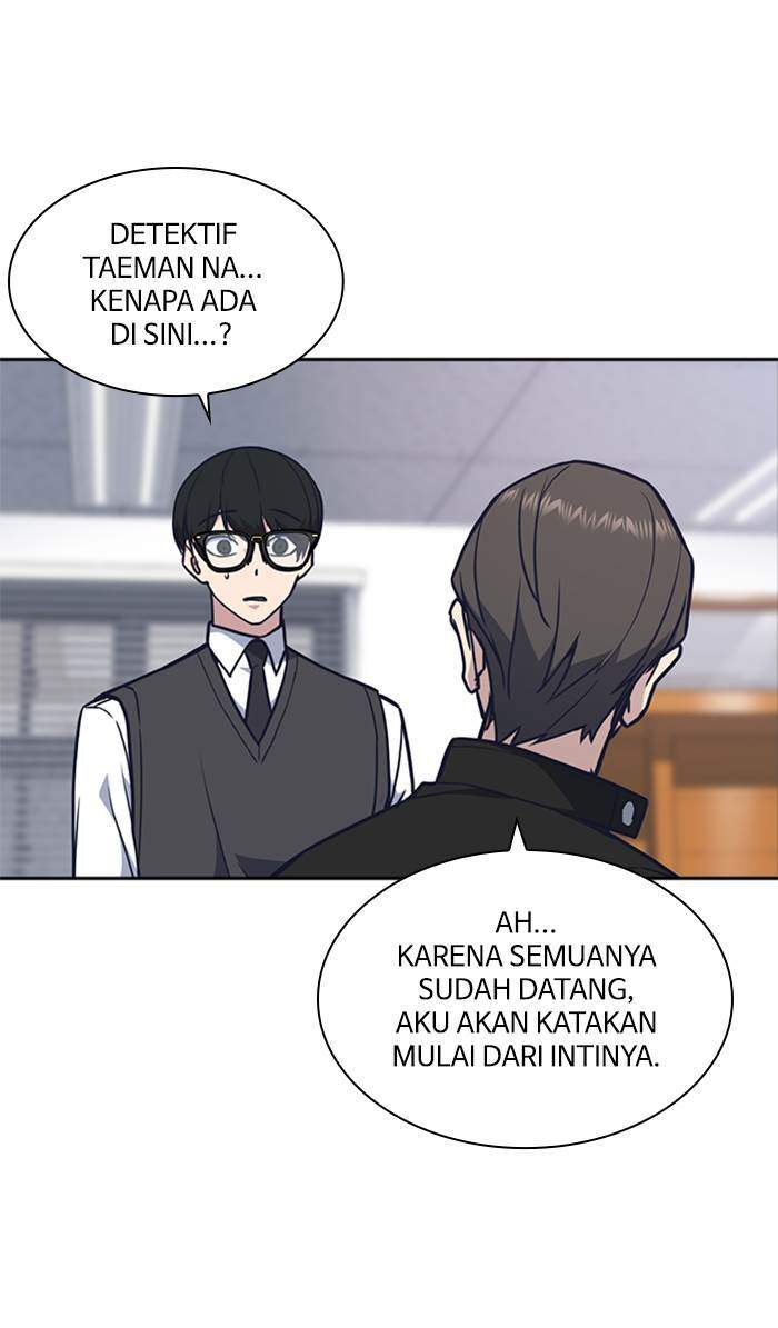 Study Group Chapter 54 Gambar 85