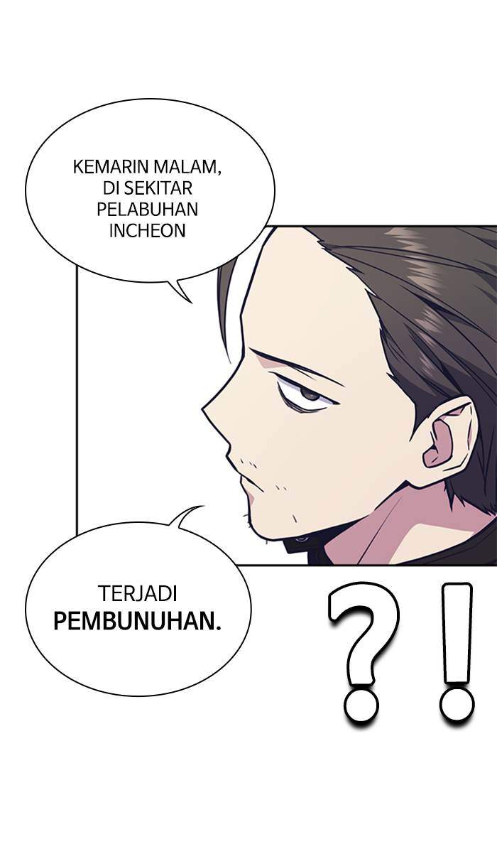 Study Group Chapter 54 Gambar 86