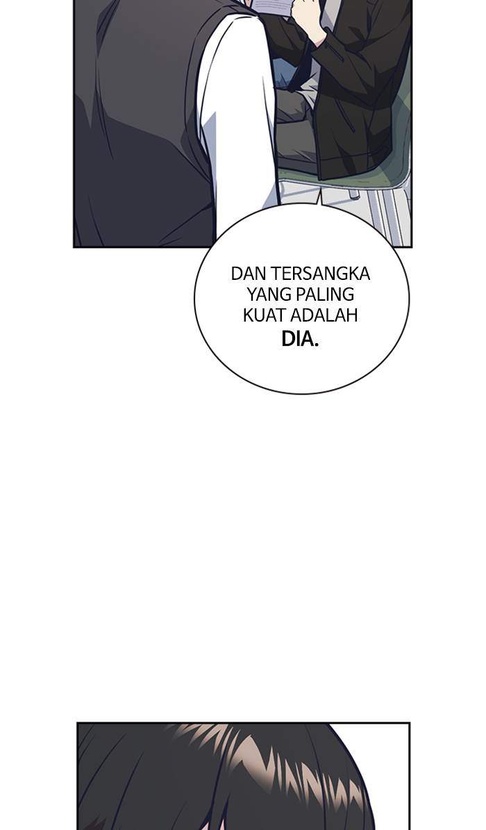 Study Group Chapter 54 Gambar 89