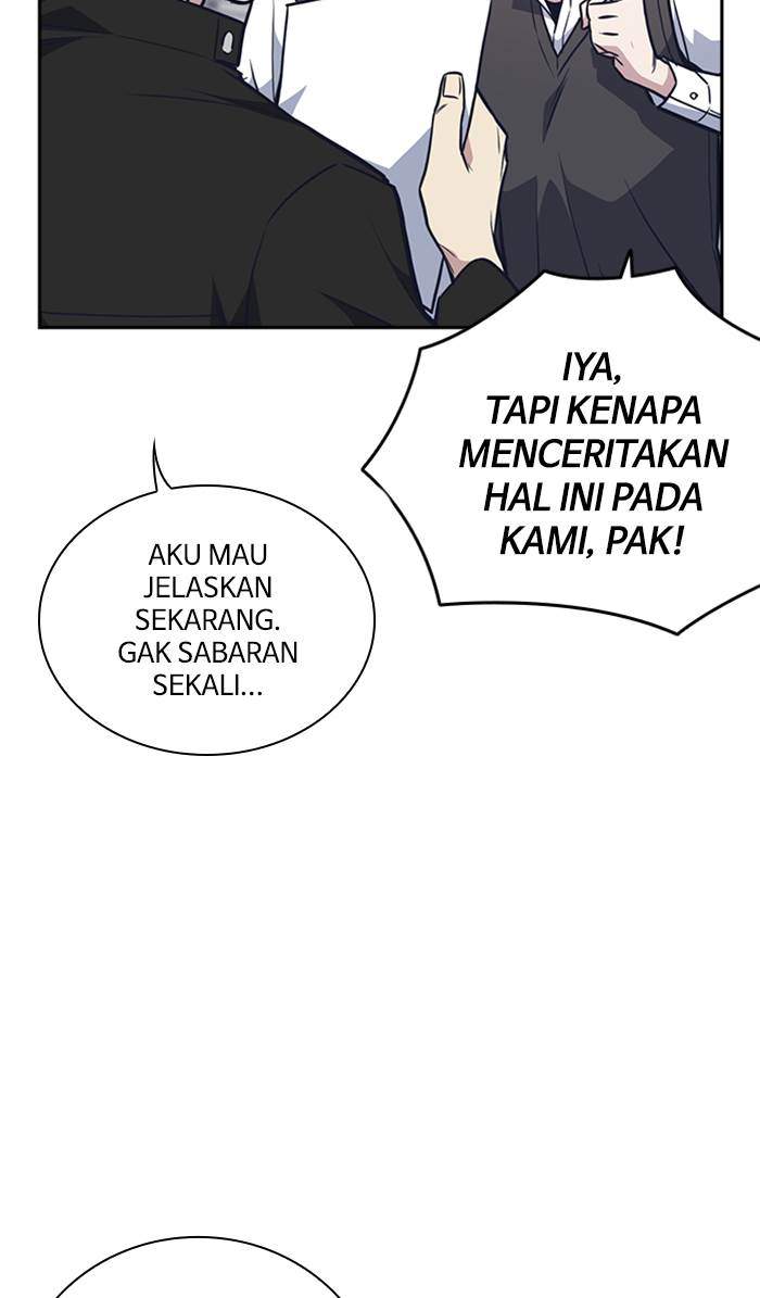 Study Group Chapter 54 Gambar 95