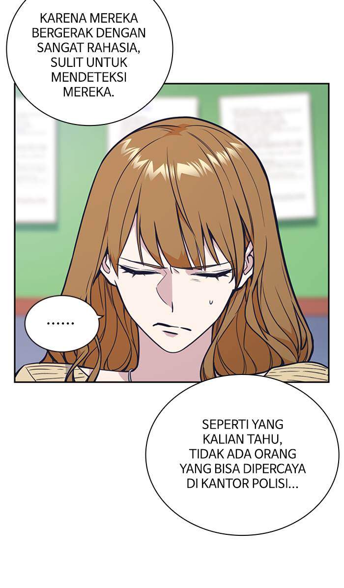 Study Group Chapter 54 Gambar 96