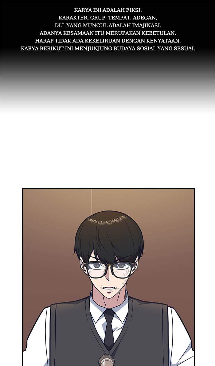 Baca Komik Study Group Chapter 53 Gambar 1