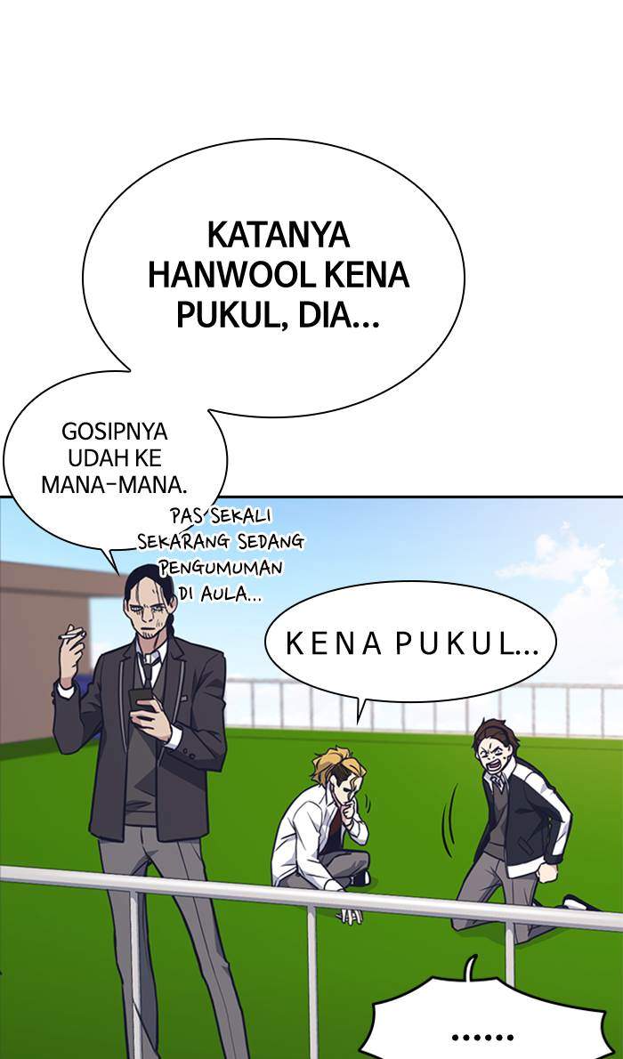 Study Group Chapter 53 Gambar 16