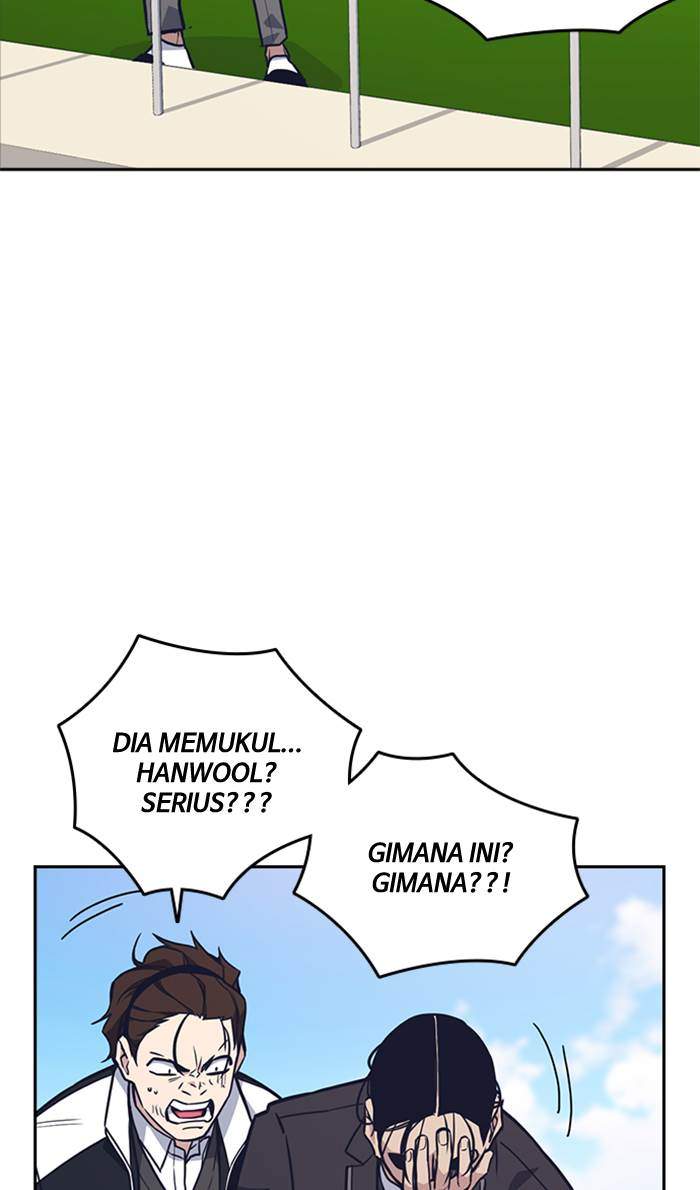 Study Group Chapter 53 Gambar 17
