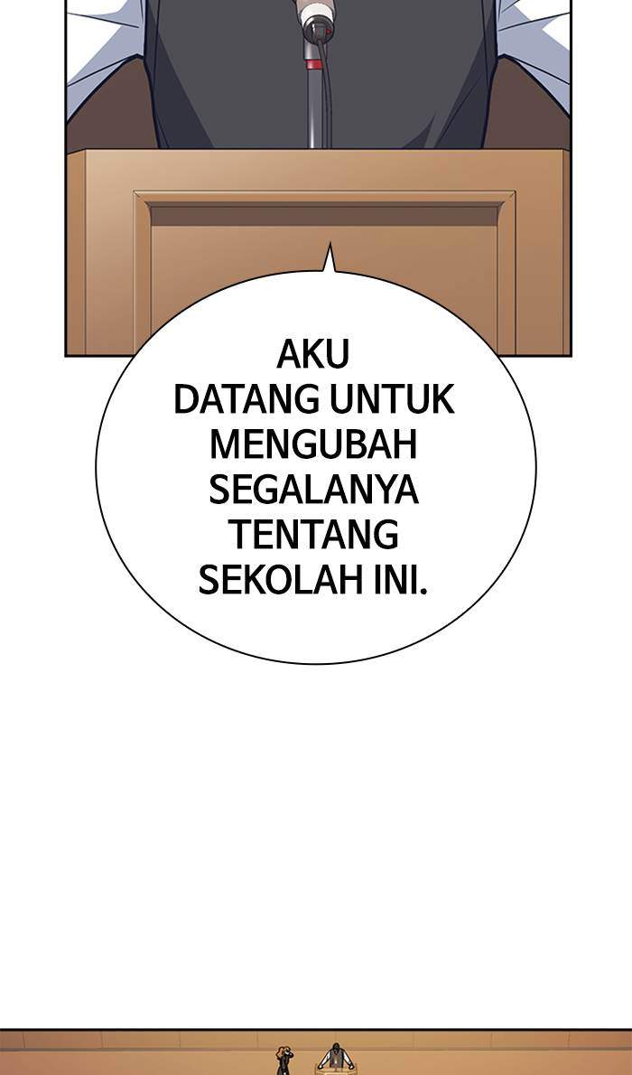 Baca Manhwa Study Group Chapter 53 Gambar 2