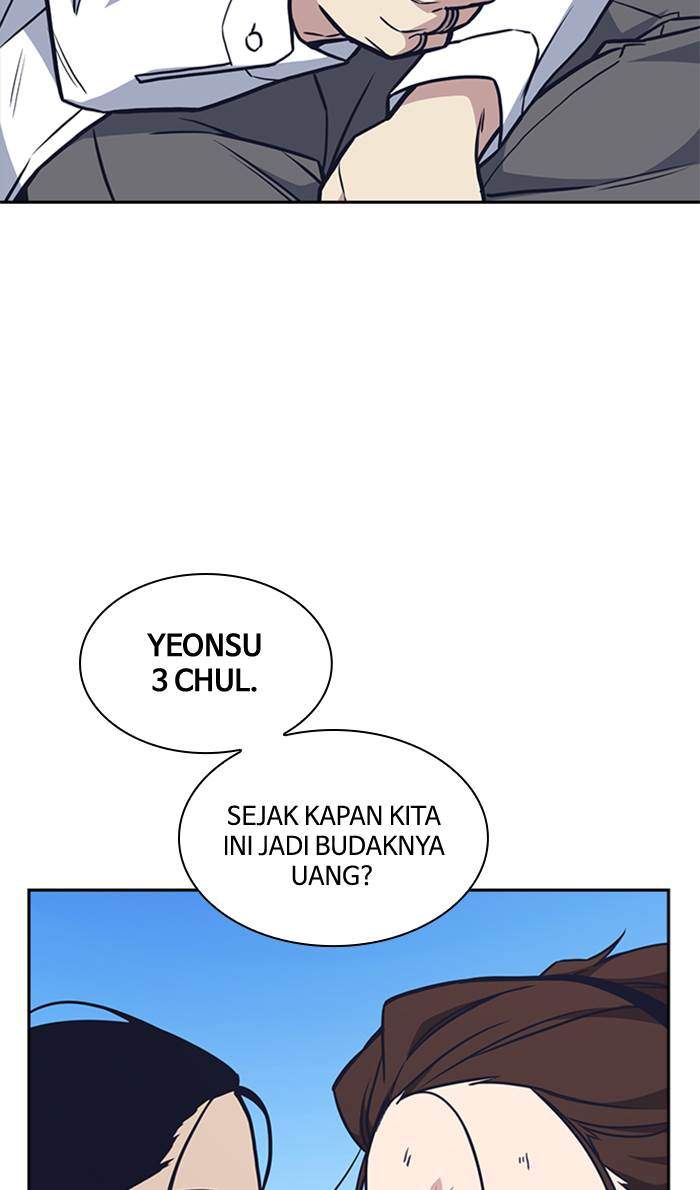 Study Group Chapter 53 Gambar 21