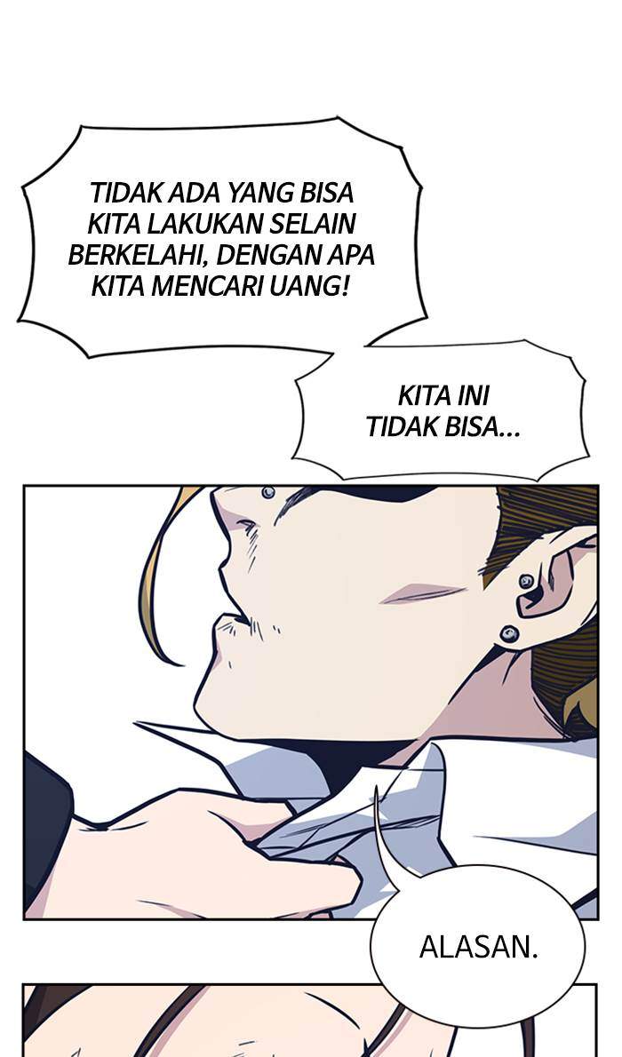 Study Group Chapter 53 Gambar 25