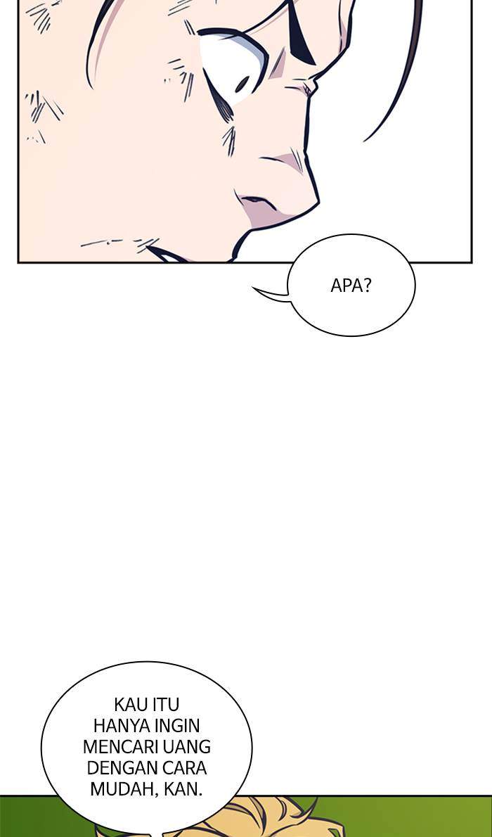 Study Group Chapter 53 Gambar 26