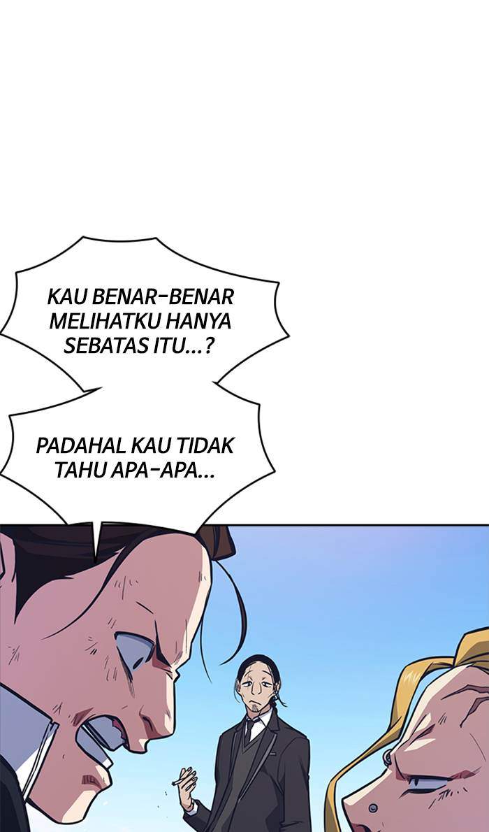 Study Group Chapter 53 Gambar 29