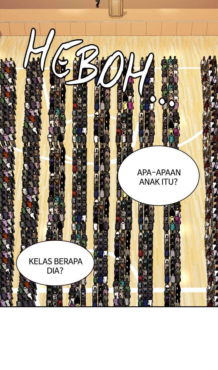 Study Group Chapter 53 Gambar 3