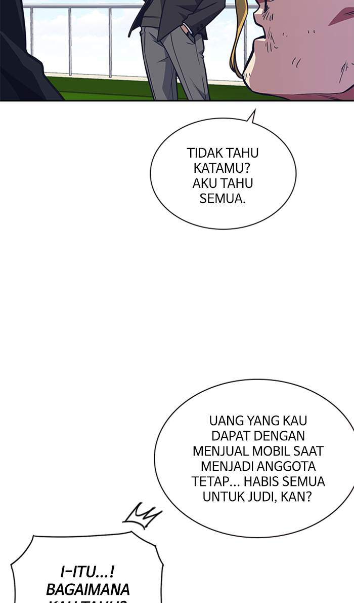 Study Group Chapter 53 Gambar 30