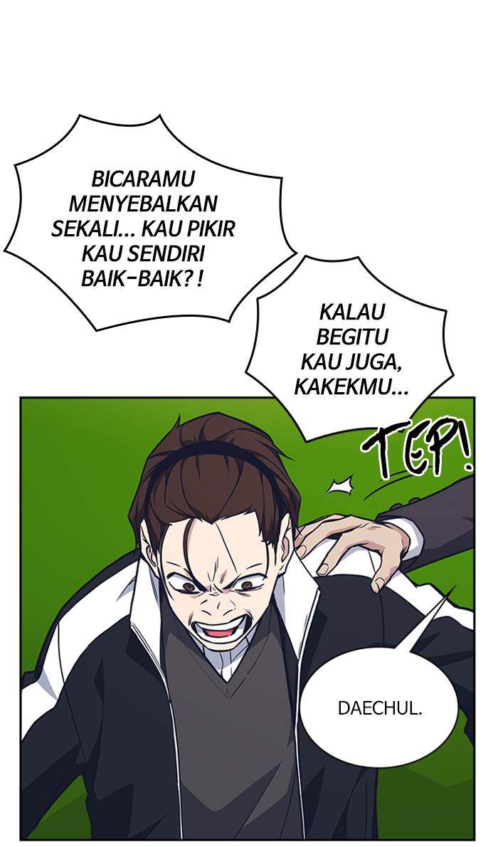 Study Group Chapter 53 Gambar 33