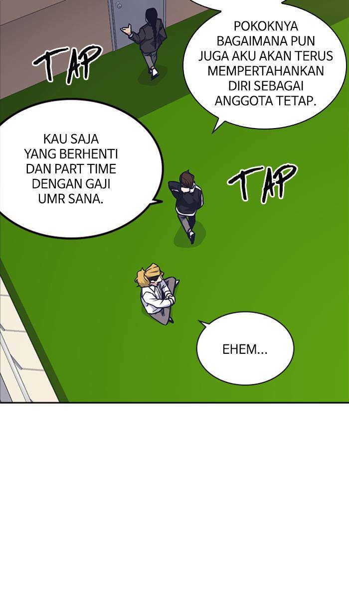 Study Group Chapter 53 Gambar 37