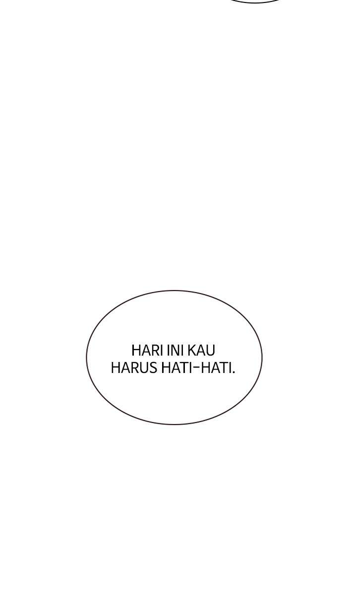 Study Group Chapter 53 Gambar 39