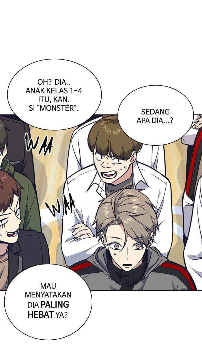Study Group Chapter 53 Gambar 4