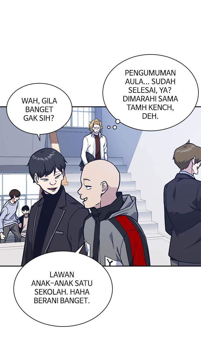 Study Group Chapter 53 Gambar 41