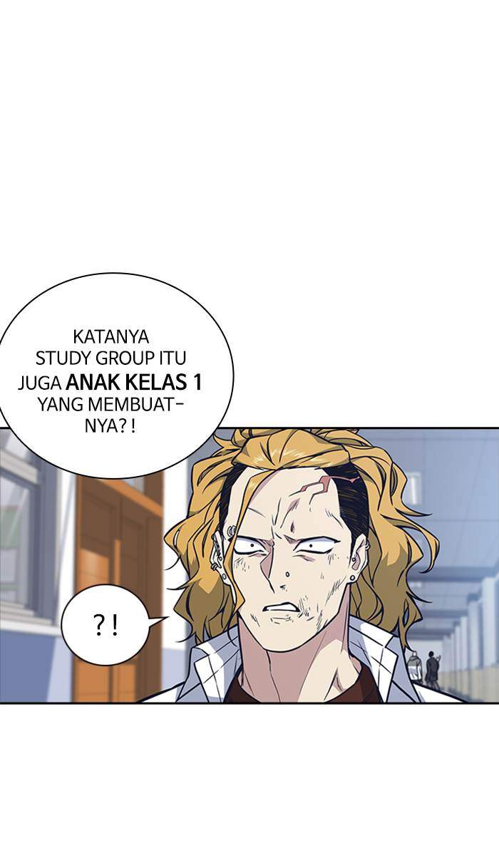 Study Group Chapter 53 Gambar 42