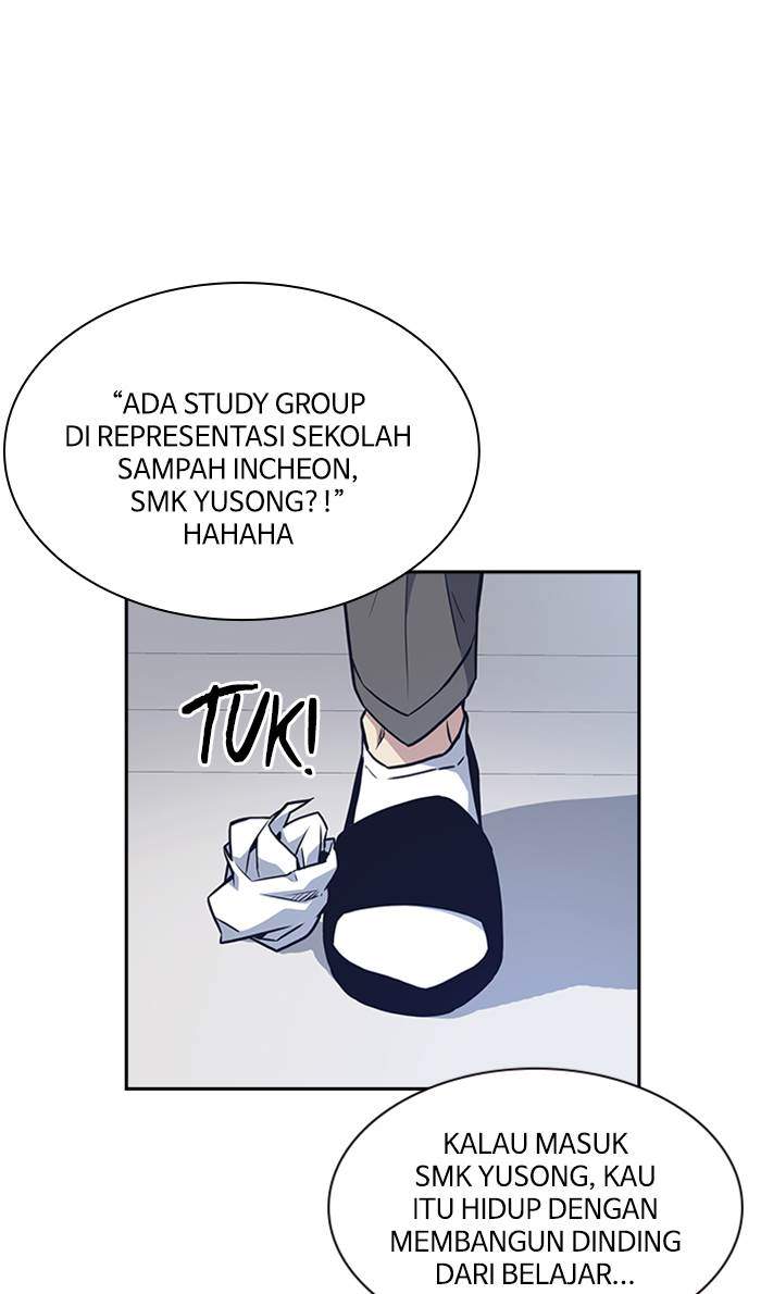 Study Group Chapter 53 Gambar 43