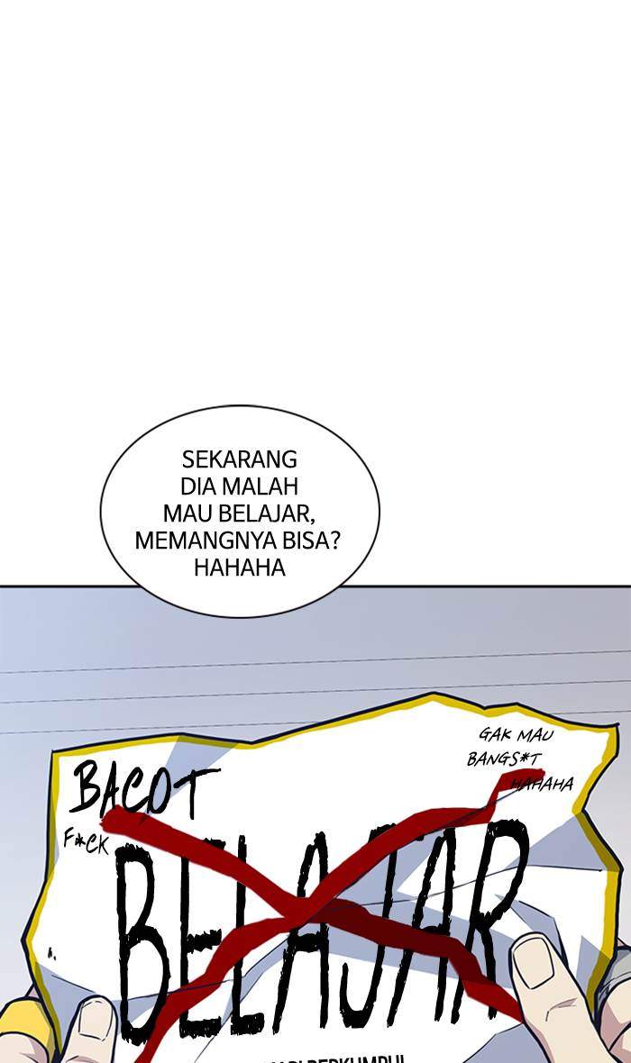 Study Group Chapter 53 Gambar 45