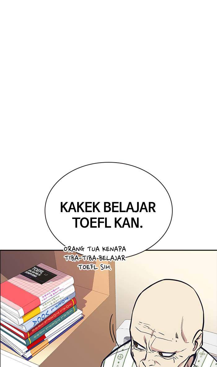 Study Group Chapter 53 Gambar 58