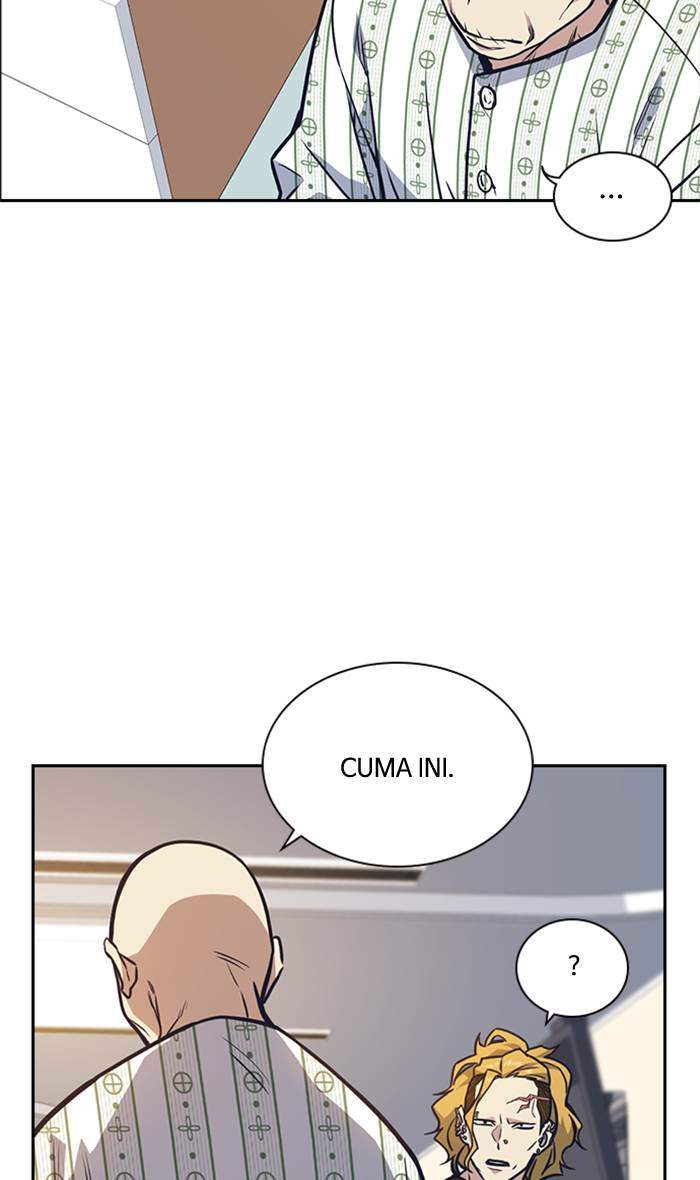 Study Group Chapter 53 Gambar 59