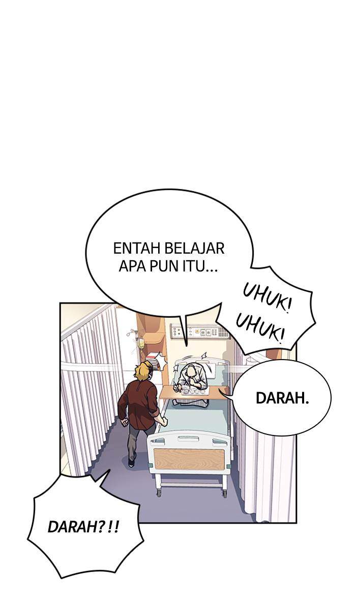 Study Group Chapter 53 Gambar 62