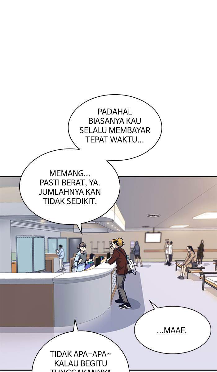 Study Group Chapter 53 Gambar 66
