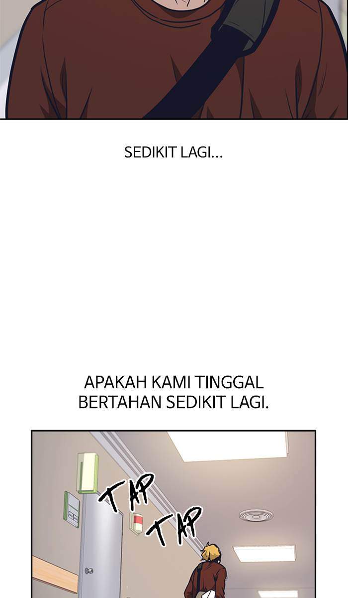 Study Group Chapter 53 Gambar 68