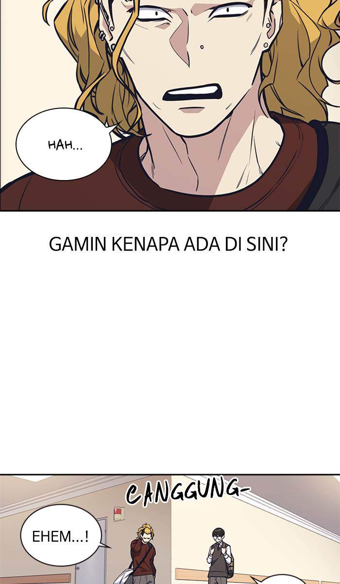 Study Group Chapter 53 Gambar 72