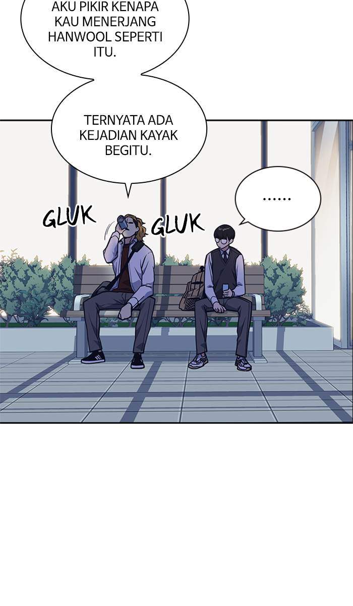 Study Group Chapter 53 Gambar 75