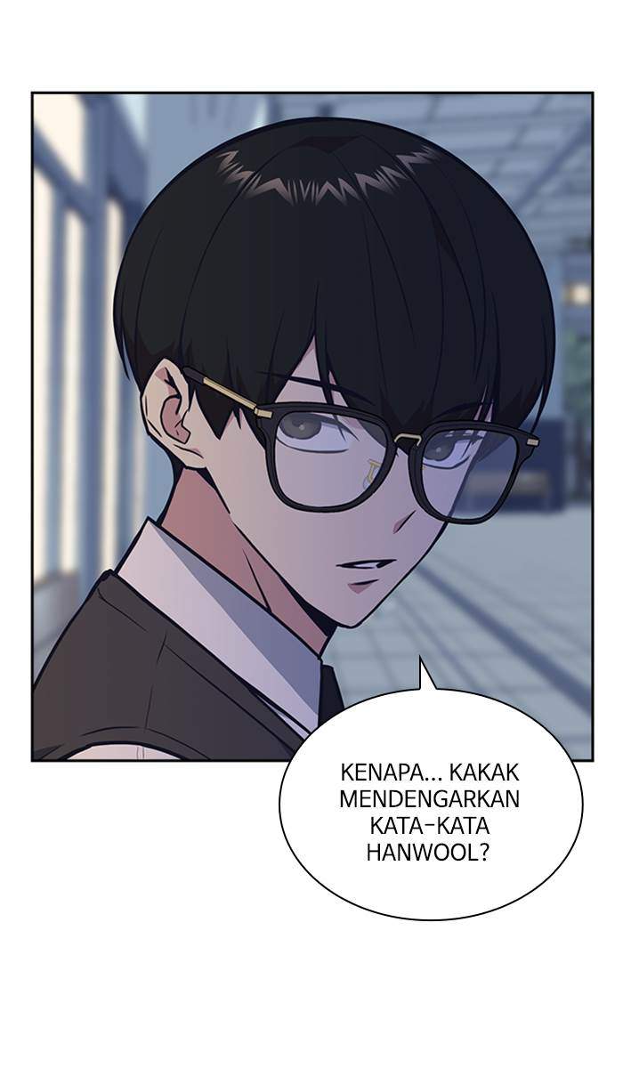 Study Group Chapter 53 Gambar 76