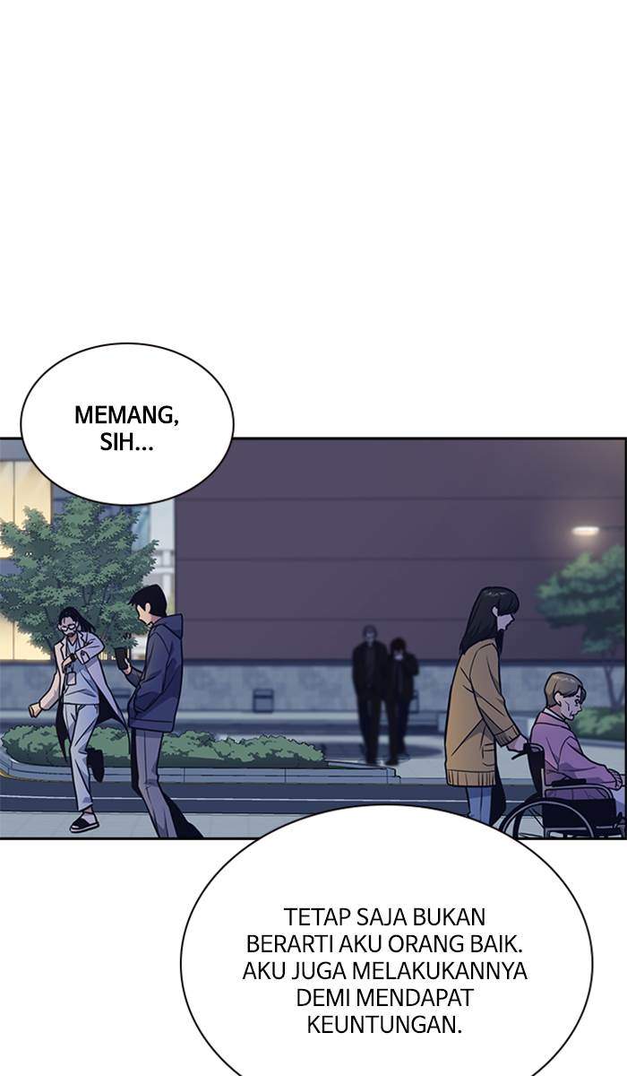 Study Group Chapter 53 Gambar 78