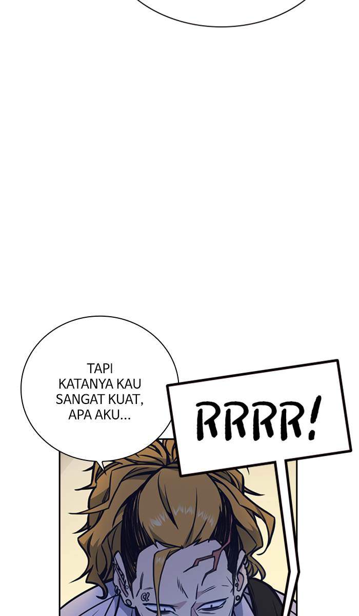 Study Group Chapter 53 Gambar 79