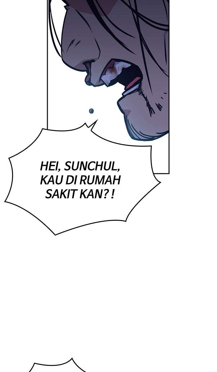 Study Group Chapter 53 Gambar 81