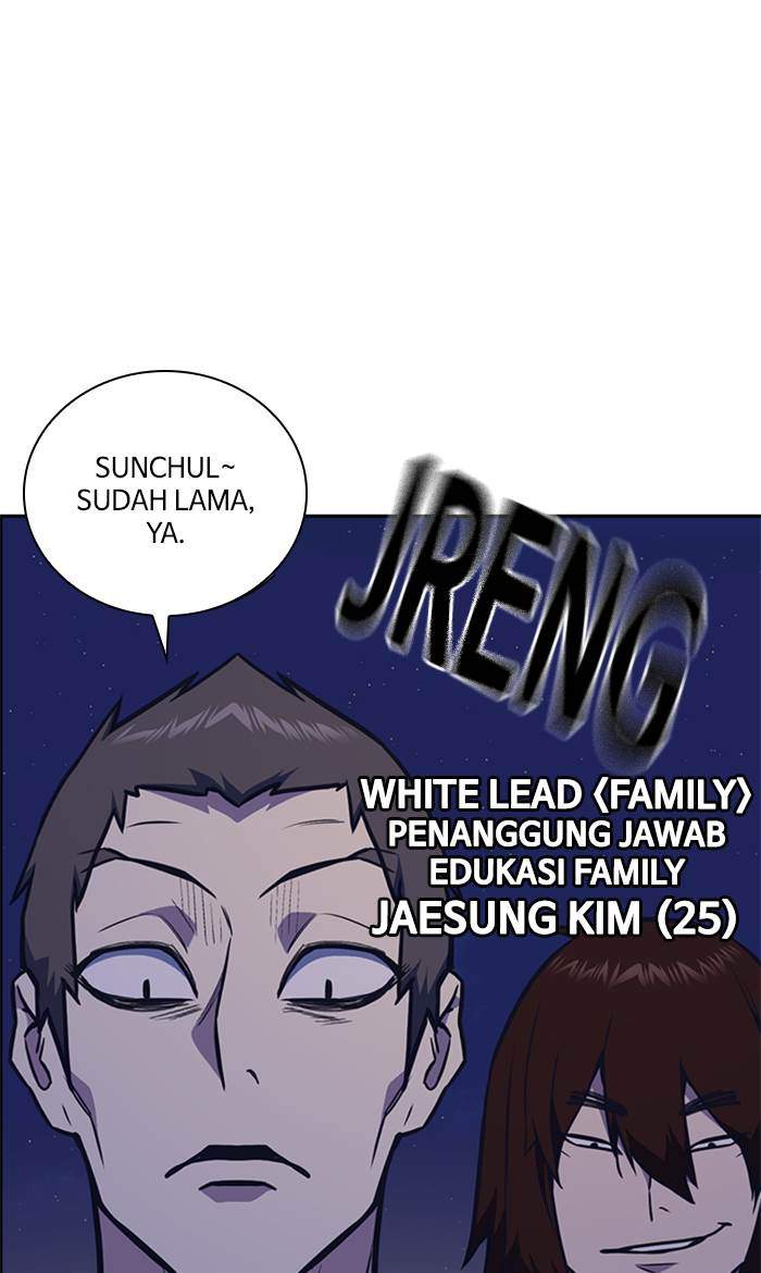 Study Group Chapter 53 Gambar 85